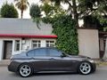 BOZCAR 2013 Model Bmw 3.16i Modern Line 234.000 Km'de