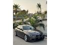 BOZCAR 2013 Model Bmw 3.16i Modern Line 234.000 Km'de
