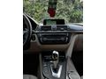 BOZCAR 2013 Model Bmw 3.16i Modern Line 234.000 Km'de