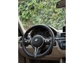 BOZCAR 2013 Model Bmw 3.16i Modern Line 234.000 Km'de