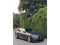 BOZCAR 2013 Model Bmw 3.16i Modern Line 234.000 Km'de