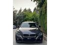 BOZCAR 2013 Model Bmw 3.16i Modern Line 234.000 Km'de
