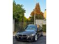 BOZCAR 2013 Model Bmw 3.16i Modern Line 234.000 Km'de