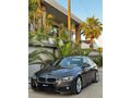 BOZCAR 2013 Model Bmw 3.16i Modern Line 234.000 Km'de