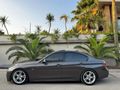 BOZCAR 2013 Model Bmw 3.16i Modern Line 234.000 Km'de