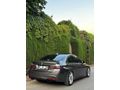 BOZCAR 2013 Model Bmw 3.16i Modern Line 234.000 Km'de