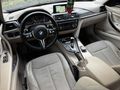 BOZCAR 2013 Model Bmw 3.16i Modern Line 234.000 Km'de