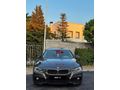 BOZCAR 2013 Model Bmw 3.16i Modern Line 234.000 Km'de