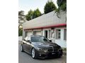 BOZCAR 2013 Model Bmw 3.16i Modern Line 234.000 Km'de