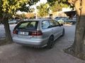 Sahibinden Volvo V40 1.8 1997 Model Manisa