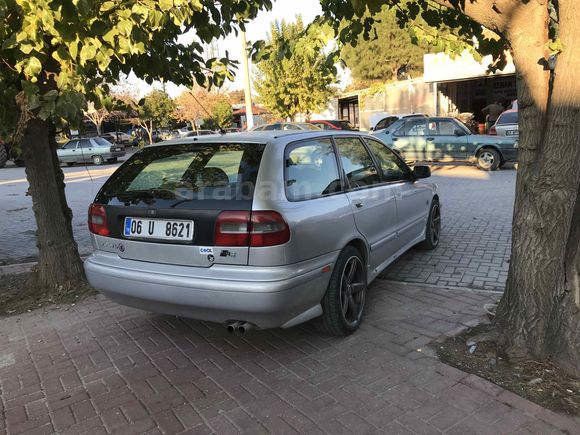 Sahibinden Volvo V40 1.8 1997 Model Manisa