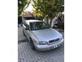 Sahibinden Volvo V40 1.8 1997 Model Manisa