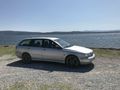 Sahibinden Volvo V40 1.8 1997 Model Manisa