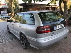 Sahibinden Volvo V40 1.8 1997 Model Manisa