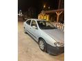 Sahibinden Renault Megane 1.4 RTA 2001 Model 
