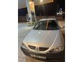 Sahibinden Renault Megane 1.4 RTA 2001 Model 