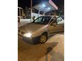 Sahibinden Renault Megane 1.4 RTA 2001 Model 