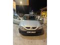 Sahibinden Renault Megane 1.4 RTA 2001 Model 
