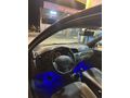 Sahibinden Renault Megane 1.4 RTA 2001 Model 