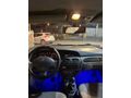 Sahibinden Renault Megane 1.4 RTA 2001 Model 
