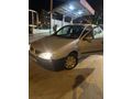 Sahibinden Renault Megane 1.4 RTA 2001 Model 