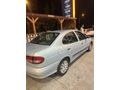 Sahibinden Renault Megane 1.4 RTA 2001 Model 
