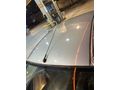 Sahibinden Renault Megane 1.4 RTA 2001 Model 