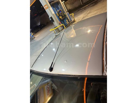 Sahibinden Renault Megane 1.4 RTA 2001 Model 