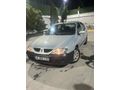 Sahibinden Renault Megane 1.4 RTA 2001 Model 