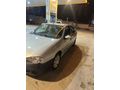 Sahibinden Renault Megane 1.4 RTA 2001 Model 