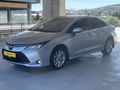 2024_ÇIKIŞLI_TOYOTA_COROLLA_HYBRİD_49BİN_KMDE_%20_KDVLİ