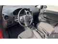  Opel Corsa 1.4 Active 2013  Güneş Yanıksız