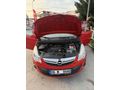  Opel Corsa 1.4 Active 2013  Güneş Yanıksız