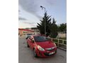  Opel Corsa 1.4 Active 2013  Güneş Yanıksız