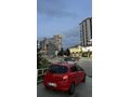  Opel Corsa 1.4 Active 2013  Güneş Yanıksız