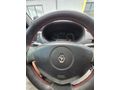 Sahibinden Renault Symbol 1.5 dCi Expression 2012 Model