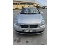 Sahibinden Renault Symbol 1.5 dCi Expression 2012 Model
