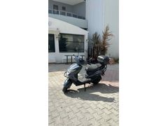80lik Temiz Kuba Space 50 Pro Max  
50lik kitiyle beraber sahibinden 