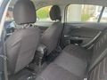 Sahibinden Fiat Egea 1.3 Multijet Easy 2018 Model