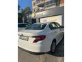 Sahibinden Fiat Egea 1.3 Multijet Easy 2018 Model