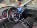 Sahibinden Fiat Egea 1.3 Multijet Easy 2018 Model