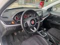 Sahibinden Fiat Egea 1.3 Multijet Easy 2018 Model