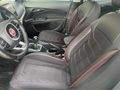 Sahibinden Fiat Egea 1.3 Multijet Easy 2018 Model