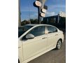 Sahibinden Fiat Egea 1.3 Multijet Easy 2018 Model