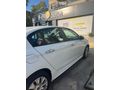 Sahibinden Fiat Egea 1.3 Multijet Easy 2018 Model