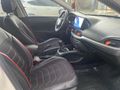 Sahibinden Fiat Egea 1.3 Multijet Easy 2018 Model