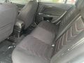 Sahibinden Fiat Egea 1.3 Multijet Easy 2018 Model