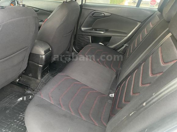 Sahibinden Fiat Egea 1.3 Multijet Easy 2018 Model