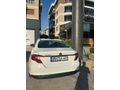 Sahibinden Fiat Egea 1.3 Multijet Easy 2018 Model