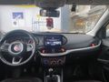 Sahibinden Fiat Egea 1.3 Multijet Easy 2018 Model